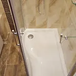 Studiospanie Magnolia Z Tarasem 2 Sypialnie דירה