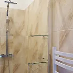 דירה Studiospanie Magnolia Z Tarasem 2 Sypialnie סופוט