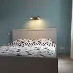 Apartmán Studiospanie Magnolia Z Tarasem 2 Sypialnie Sopoty