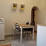 Apartamento Studiospanie Magnolia Z Tarasem 2 Sypialnie *