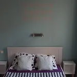 Apartamento Studiospanie Magnolia Z Tarasem 2 Sypialnie Sopot