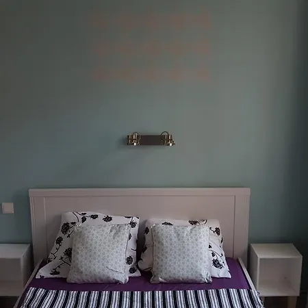 Apartmán Studiospanie Magnolia Z Tarasem 2 Sypialnie Sopoty
